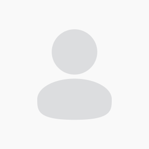 Profile photo of energiacrystal8